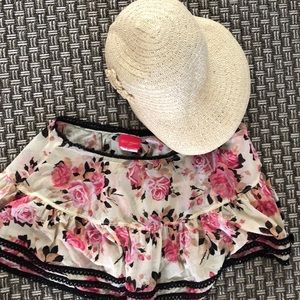 Beach combo